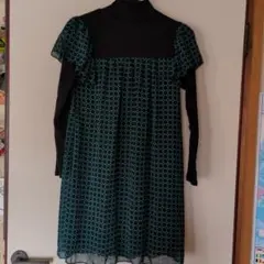 Item thumbnail for item e91d2209-b723-480c-8f4a-ab47214d3306