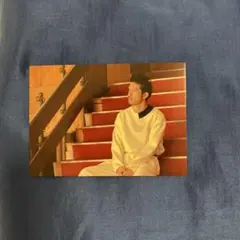 Naaaaao様 リクエスト 2点 まとめ商品