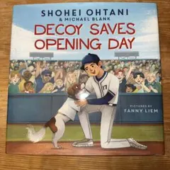 2026年最新】Decoy Saves Opening Dayの人気アイテム - メルカリ