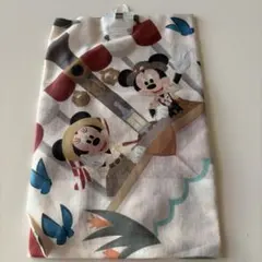 2026年最新】ジャングルクルーズ ミッキーの人気アイテム - メルカリ