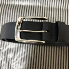 Item thumbnail for item 6b2c0835-e7a5-4269-8464-3781ee1d3100