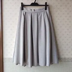 Item thumbnail for item a04b9fc2-3201-40c8-bb01-aadebb73bc61