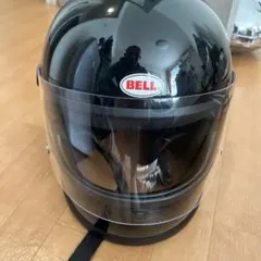 2026年最新】BELL STAR IIの人気アイテム - メルカリ