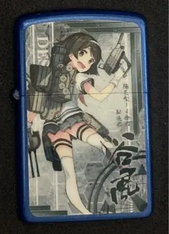 2025年最新】艦これ ライターの人気アイテム - メルカリ