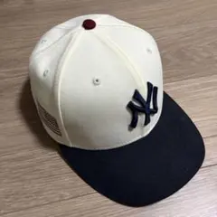NEW ERA USA 59FIFTY 7.4/1 ニューエラ キャップ 帽子
