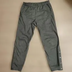 ティゴラ　バスケット　スウェットパンツ