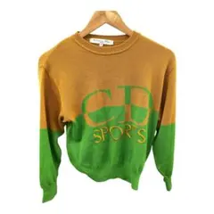 Item thumbnail for item e7710331-e2ef-42db-86ab-1d36c3c6c794