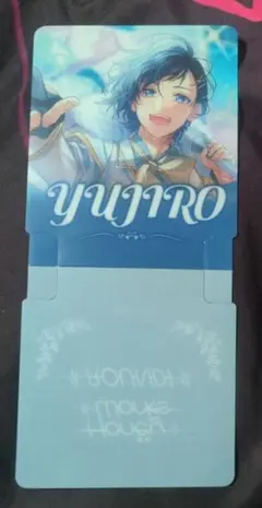 HoneyWorks 染谷勇次郎 アクリルスタンド アクスタ - メルカリ