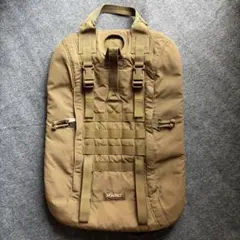 米軍実物】極上品 LC-2 フィールドパック94年製 - メルカリ