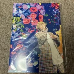 【新品・未開封】MEYCHAN ARTIST BOOK 2017-2024