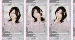 2026年最新】高嶺のなでしこ チェキの人気アイテム - メルカリ