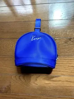 はなちゃん様専用