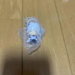 hunter×hunter めじるしアクセサリー キルア