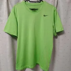NIKE DRI-FIT Tシャツ XL