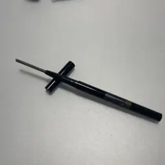 アディクション　ザ カラーシック アイライナー / 02モスグリーン