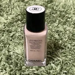 Item thumbnail for item 210a0980-0917-4ee8-8b4f-7d75b486da04