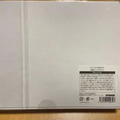 にじさんじ妖怪万化 木製カードスタンド