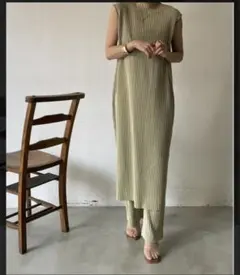 Item thumbnail for item 2f781b63-3602-4ae7-8e37-b2ad02904050