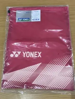 Item thumbnail for item 20fc3c2e-a284-42a9-8acc-cafef8436413