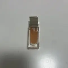 DIOR プレステージマイクロユイルドローズセラム　10ml