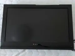 amadana アマダナ 32型液晶テレビ AT-TV321S-BK - メルカリ