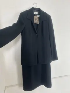 Item thumbnail for item 38549b1c-113b-449f-8534-df8baedaf8d3