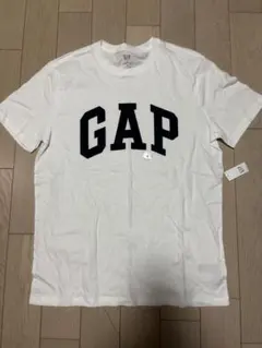 【新品】ギャップ GAP Tシャツ Lサイズのサムネイル