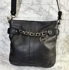 【美品】COACH コーチ メッセンジャー ショルダーバッグ　F54796 2026年最新】COACH コーチ F54796の人気アイテム - メルカリ