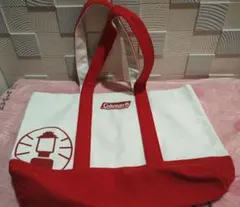 Item thumbnail for item 0b21fbf8-09e2-440c-8b69-96600c294cad