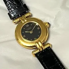 2025年最新】カルティエ マストコリゼの人気アイテム - メルカリ 