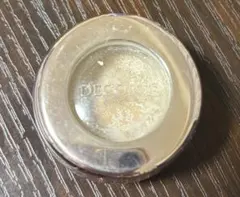 COSME DECORTE アイグロウ ジェム GD 082 6g