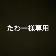 【未使用】2点セット　お茶犬　ぬいぐるみ　チャイ・リョク