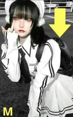 Item thumbnail for item 88f56bdf-3d44-4b57-921b-9605bc7bd2be