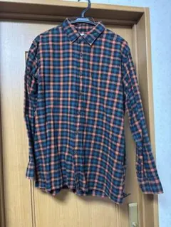 Item thumbnail for item c6b1dfb6-9a9c-4829-88b6-d72a9d9f08f2