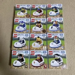 Item thumbnail for item e74c2789-8742-456d-8703-494585fc608f