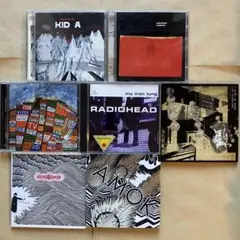 おまけ付き】浅井健一／SHERBETS／Jude CD 8枚セット - メルカリ