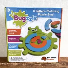 Item thumbnail for item 49a548f8-dd4d-4e0c-bbc4-e6a4ba4252a7