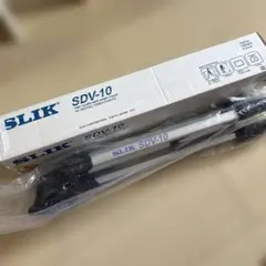 ALC Snowboard Plates MC12G SLV - メルカリ