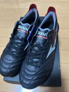 モレリアネオ4 Japan 25.0cm