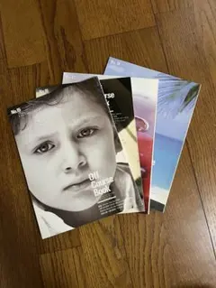 2026年最新】小田和正会報の人気アイテム - メルカリ