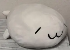 2026年最新】北海の魔獣 あざらしさん ぬいぐるみの人気アイテム