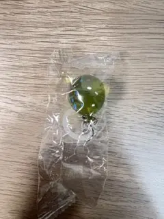 涼を感じるめじるしアクセサリー