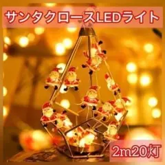 Item thumbnail for item 4fc5cd30-a8e0-41d1-ac9a-a36bec826123