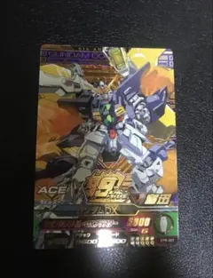 2026年最新】ガンダムトライエイジ9周年バインダーの人気アイテム