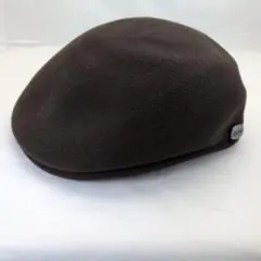 2026年最新】borsalino ボルサリーノ ウールの人気アイテム - メルカリ