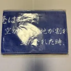 Item thumbnail for item dd1a7599-c47d-4a00-aec9-a51b05367e33