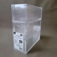 Item thumbnail for item 88dcbdab-0f58-46dd-bc03-20eaaa88350f