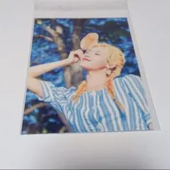 Item thumbnail for item dc456567-873c-4209-aed8-a47b1a2d5ee5