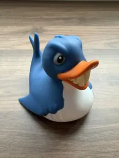 Item thumbnail for item c0c4c43e-655a-4735-865d-dbf2d8e795e3