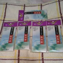 Item thumbnail for item 4f97adae-f052-45ea-afd0-518178a9a78e